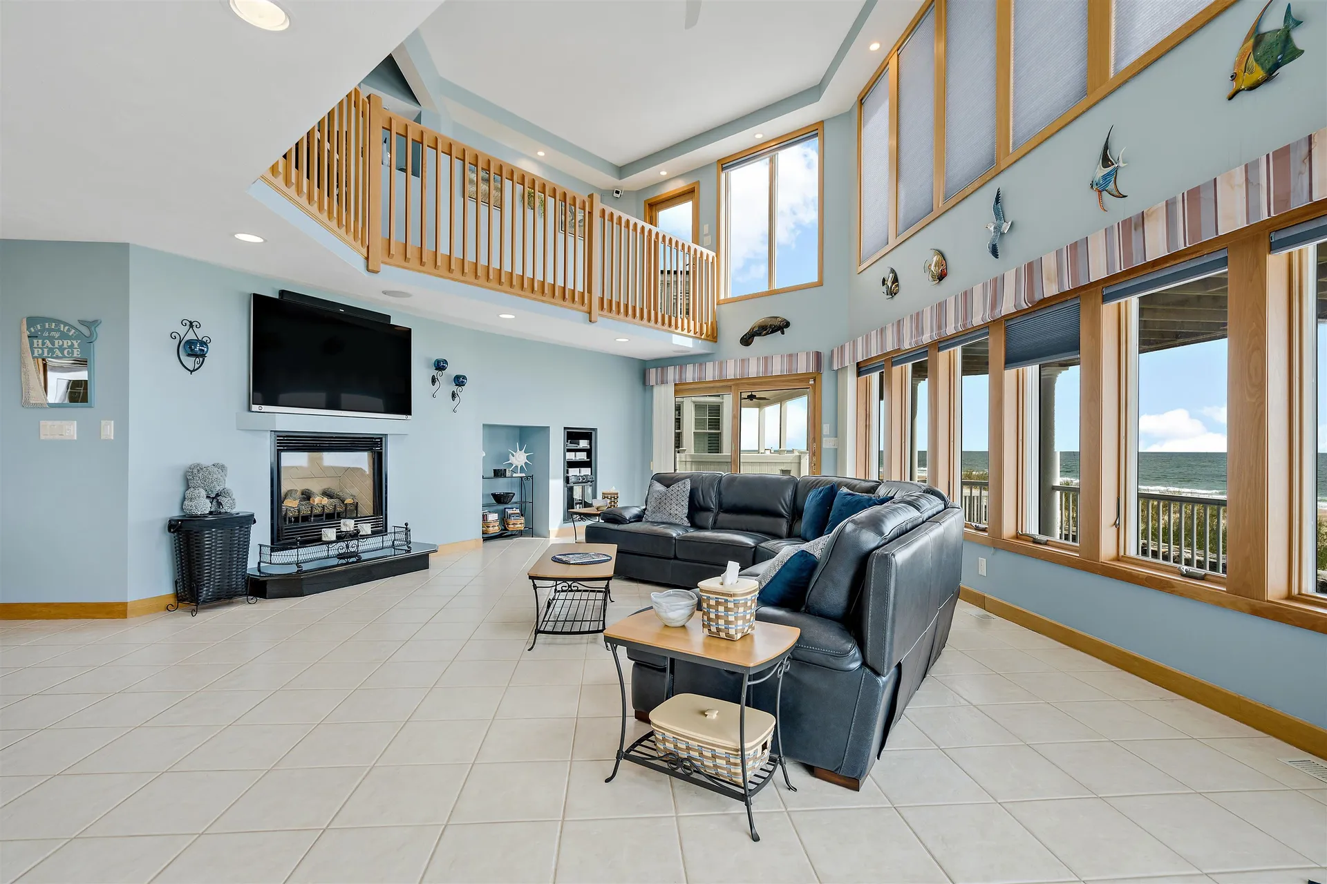 81 Ocean Drive Seabrook NH 03874