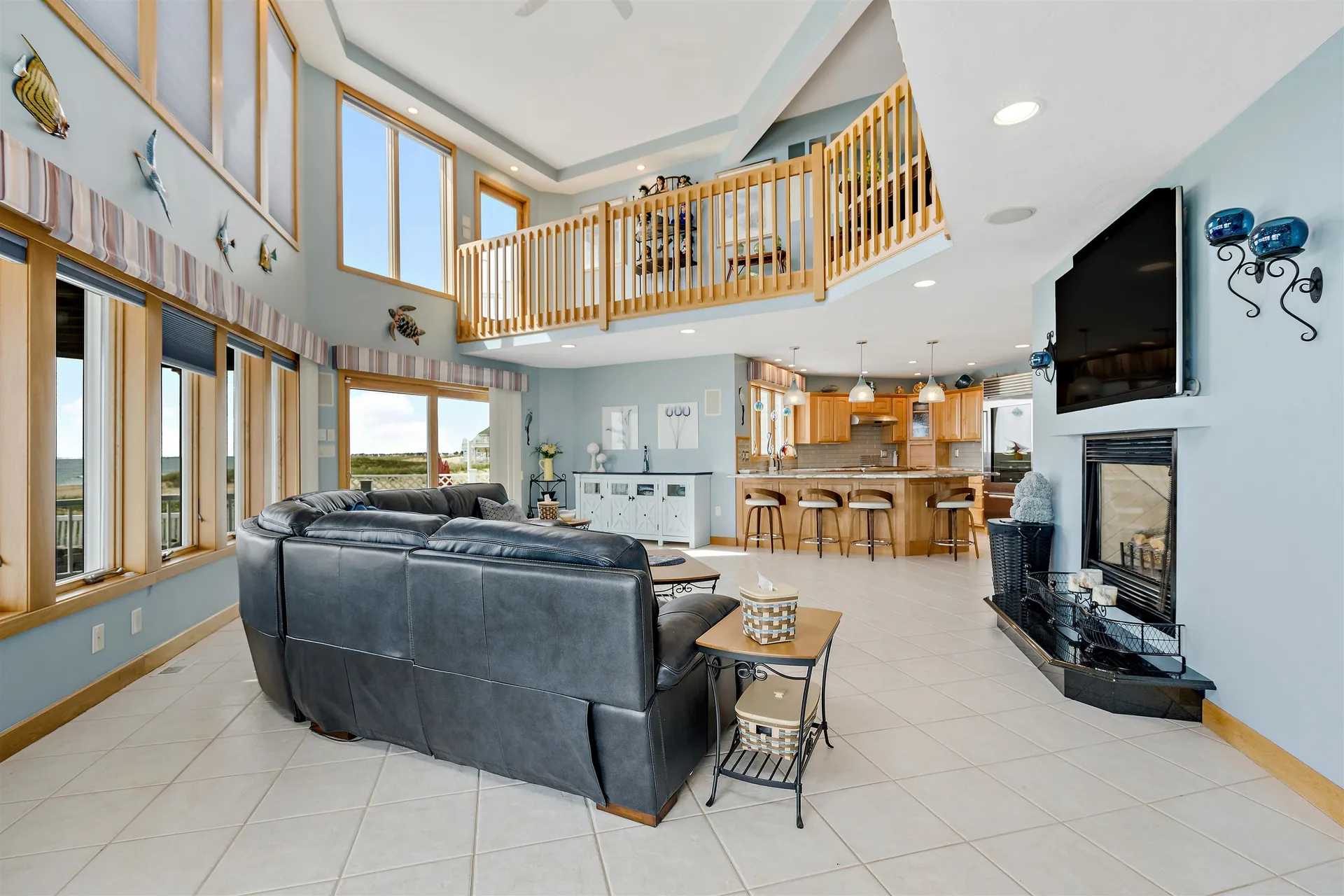 81 Ocean Drive Seabrook NH 03874