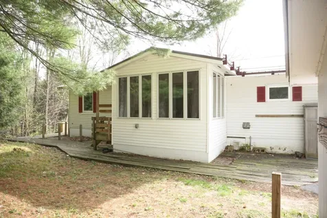 802 Middlewood Road Williston VT 05495