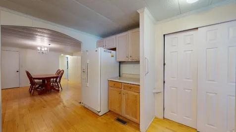 802 Middlewood Road Williston VT 05495
