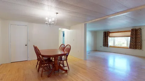 802 Middlewood Road Williston VT 05495