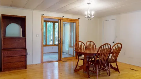 802 Middlewood Road Williston VT 05495
