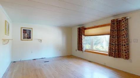 802 Middlewood Road Williston VT 05495