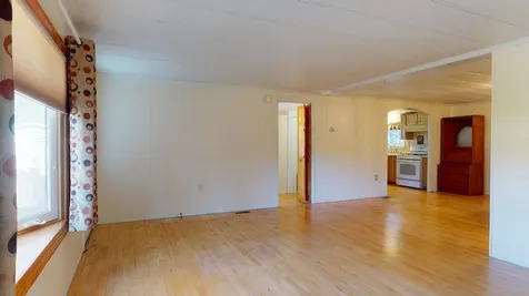 802 Middlewood Road Williston VT 05495