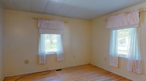 802 Middlewood Road Williston VT 05495