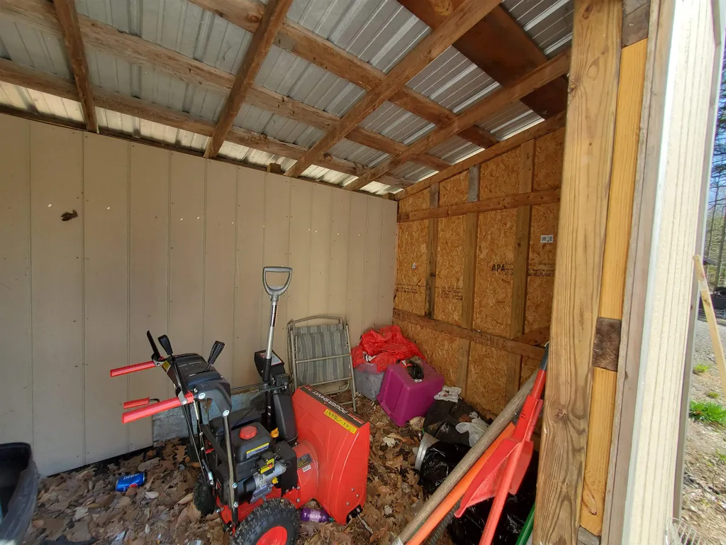 557 Fernwood Farms Road Canaan NH 03741