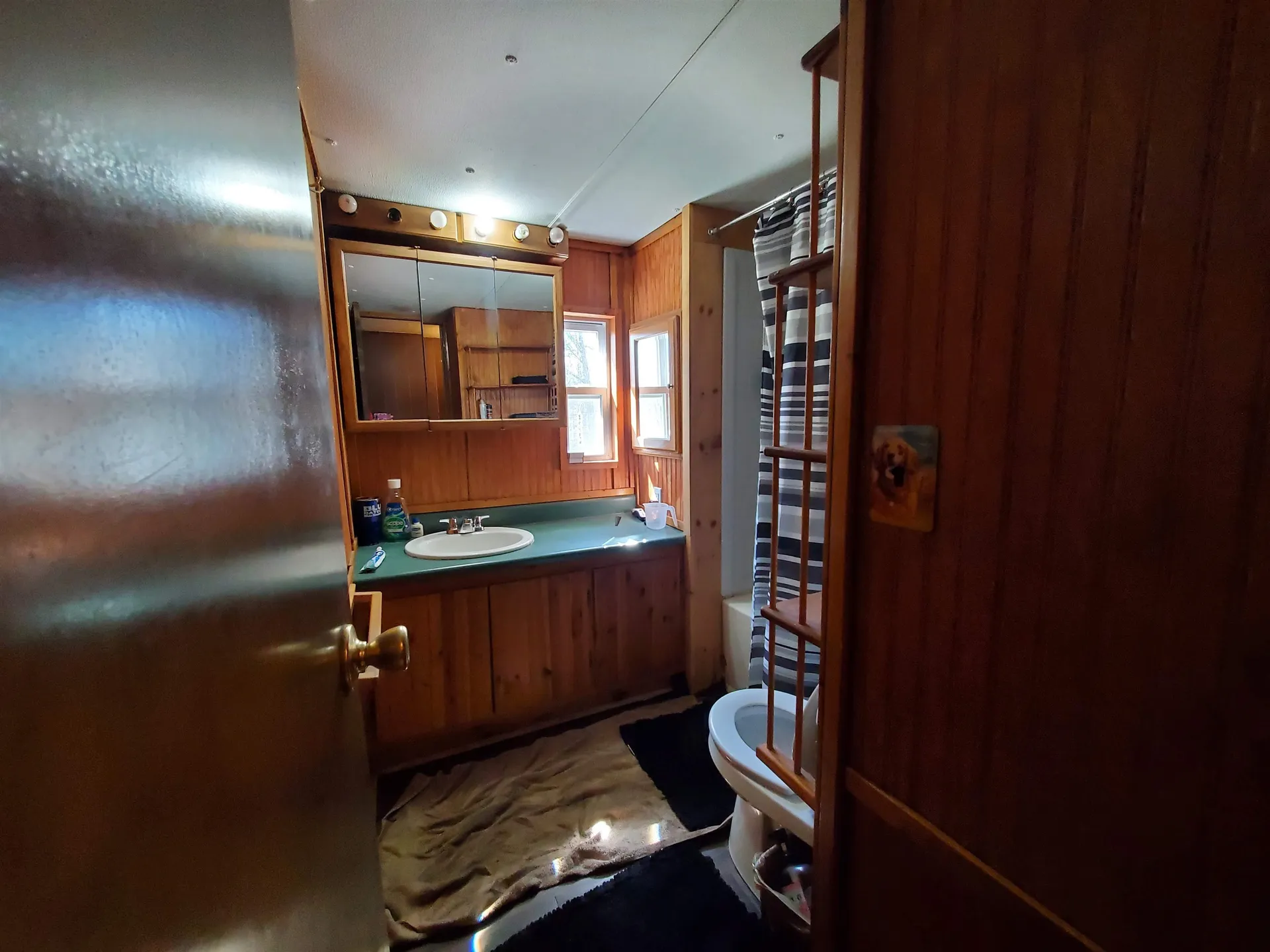 557 Fernwood Farms Road Canaan NH 03741