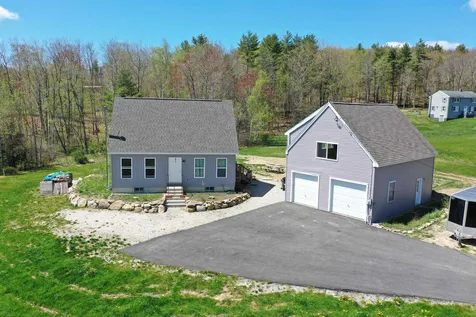 567 Tilton Hill Road Pittsfield NH 03263