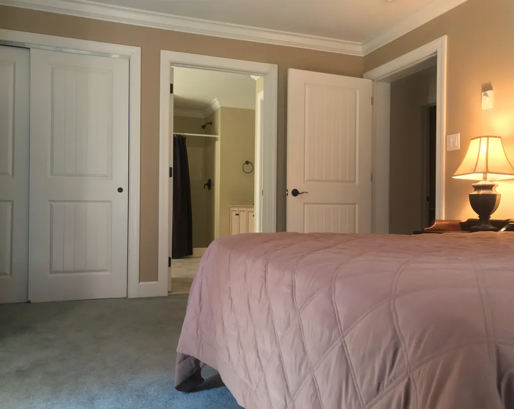 9 Greer Court Wilmington VT 05363