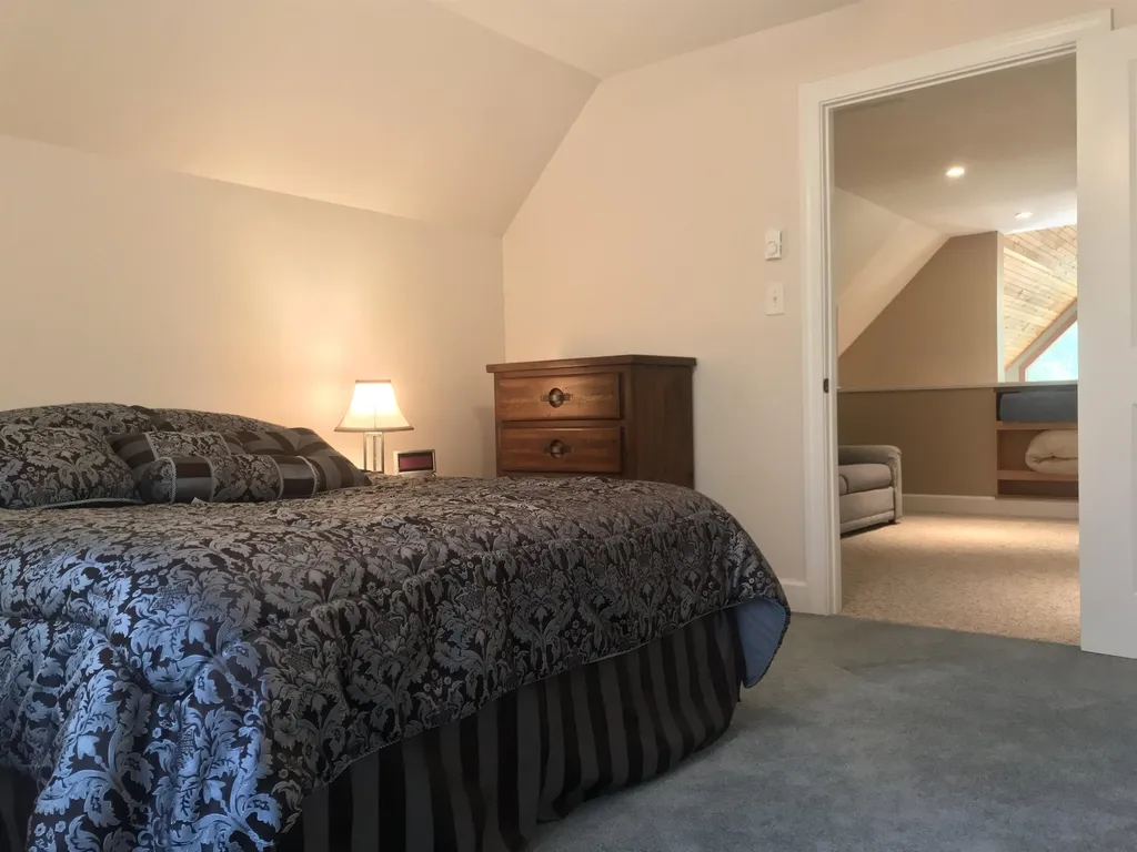 9 Greer Court Wilmington VT 05363