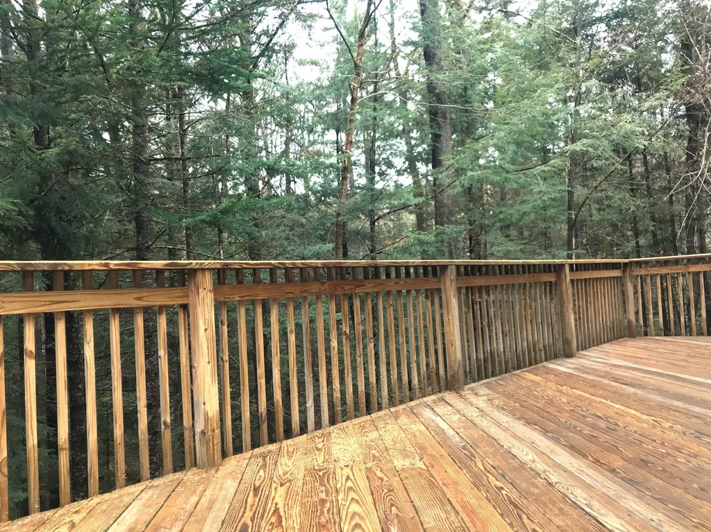9 Greer Court Wilmington VT 05363