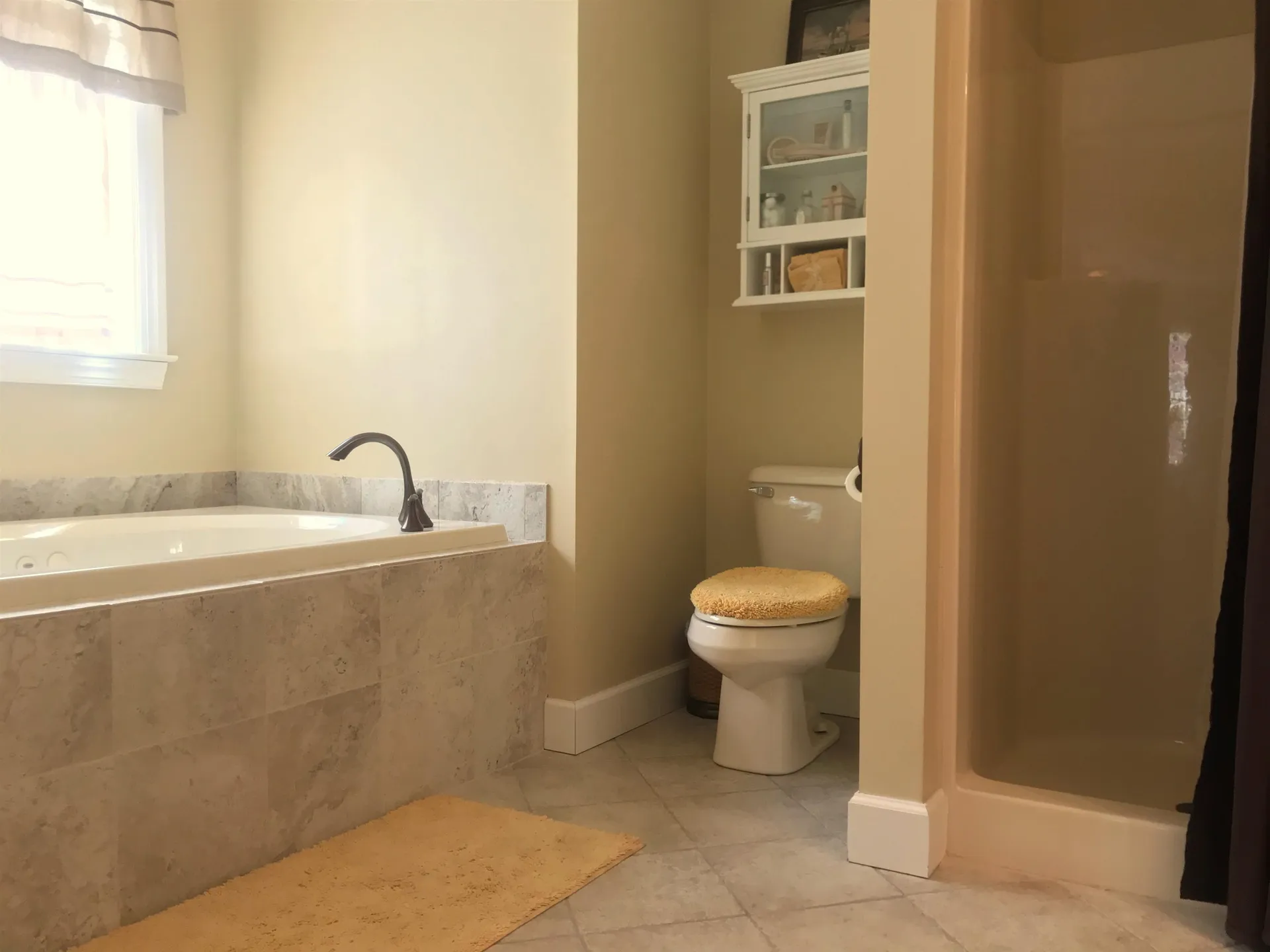 9 Greer Court Wilmington VT 05363