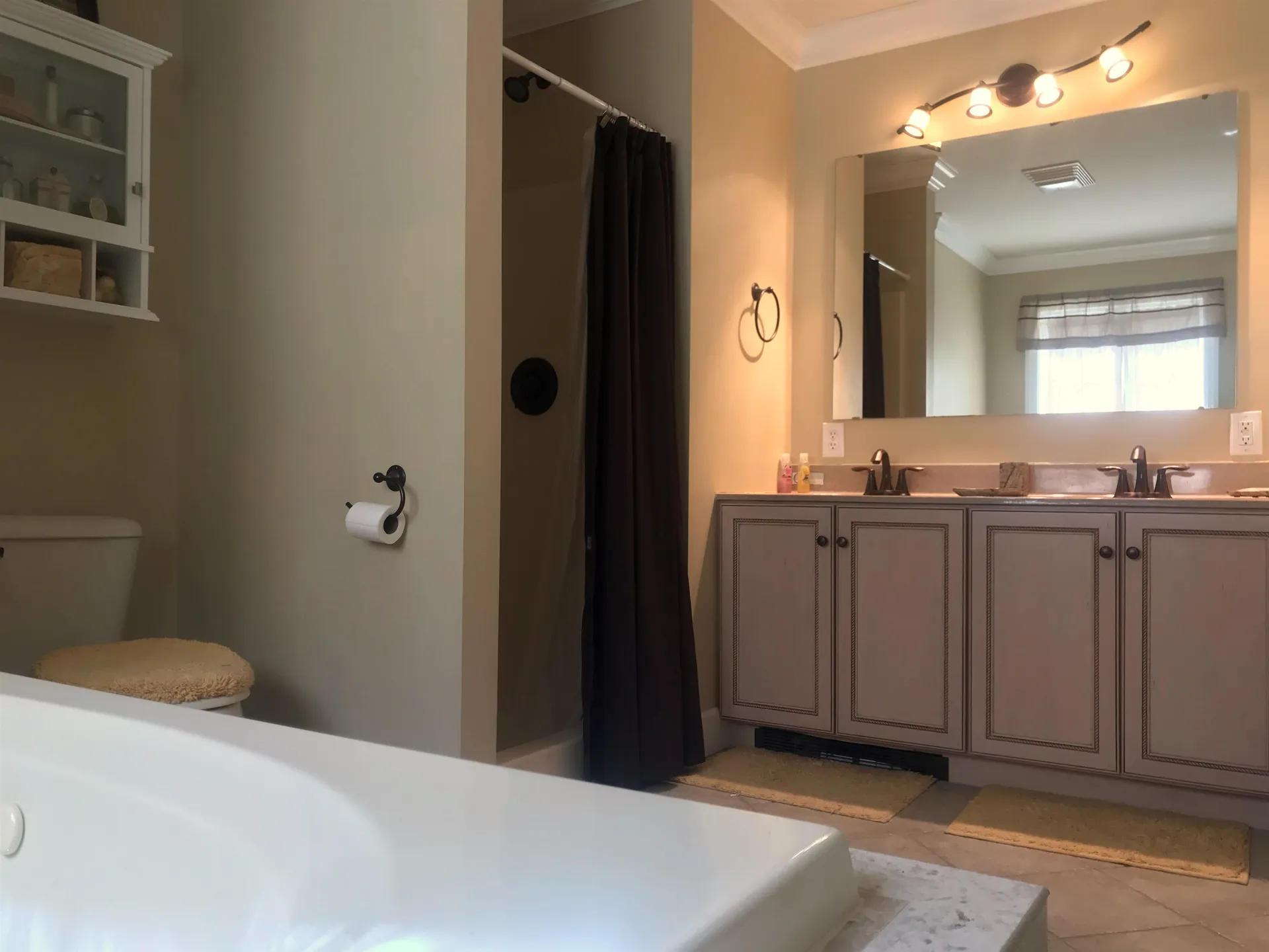 9 Greer Court Wilmington VT 05363