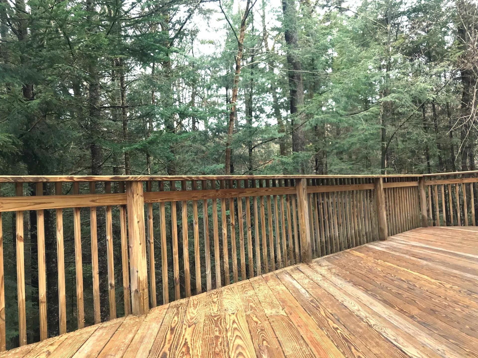 9 Greer Court Wilmington VT 05363