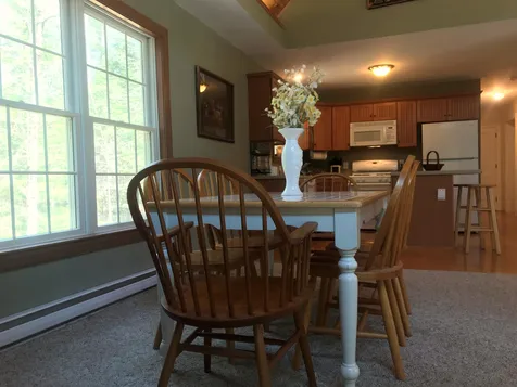 9 Greer Court Wilmington VT 05363