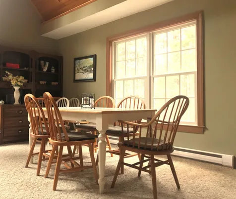 9 Greer Court Wilmington VT 05363