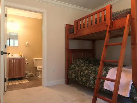 9 Greer Court Wilmington VT 05363