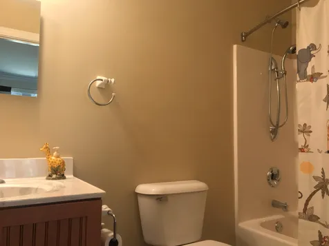 9 Greer Court Wilmington VT 05363