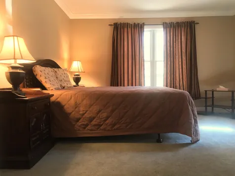 9 Greer Court Wilmington VT 05363