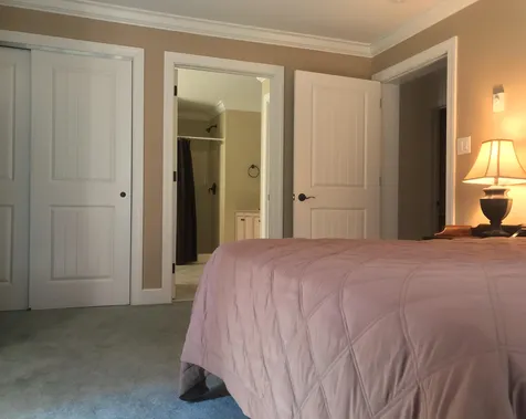 9 Greer Court Wilmington VT 05363