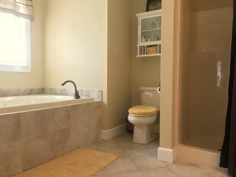 9 Greer Court Wilmington VT 05363