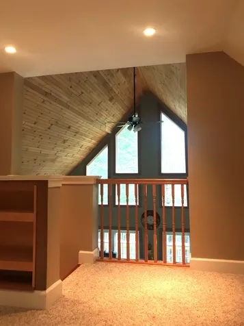 9 Greer Court Wilmington VT 05363