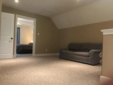 9 Greer Court Wilmington VT 05363