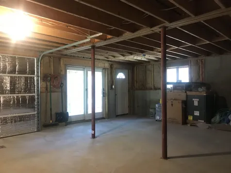 9 Greer Court Wilmington VT 05363