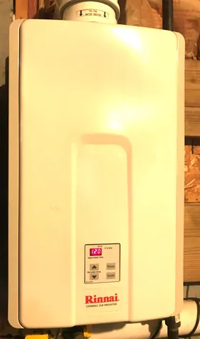 9 Greer Court Wilmington VT 05363