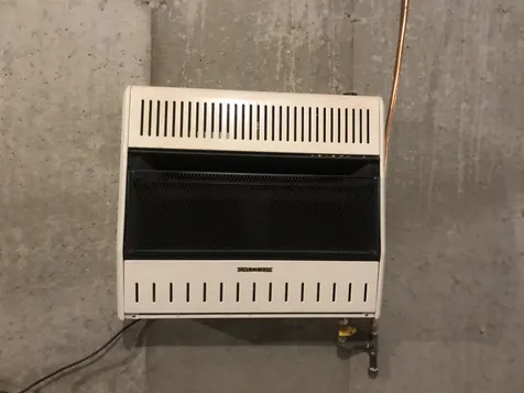 9 Greer Court Wilmington VT 05363