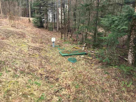 9 Greer Court Wilmington VT 05363