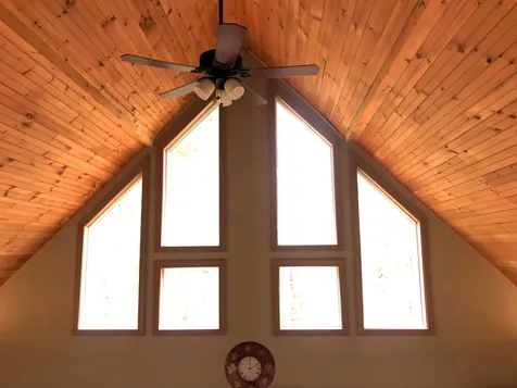 9 Greer Court Wilmington VT 05363