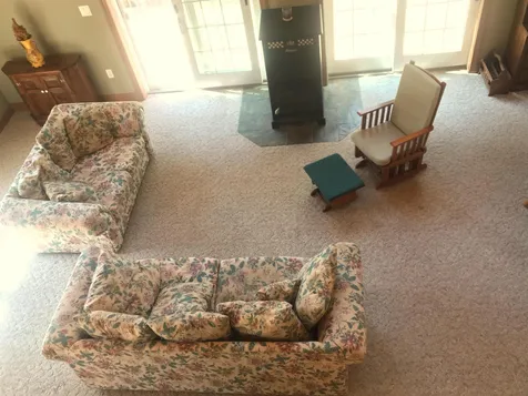 9 Greer Court Wilmington VT 05363