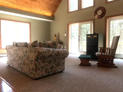 9 Greer Court Wilmington VT 05363