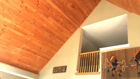 9 Greer Court Wilmington VT 05363