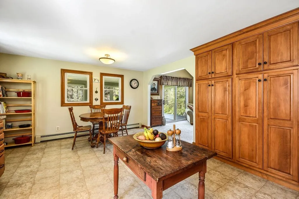635 Suncook Valley Road Alton NH 03809