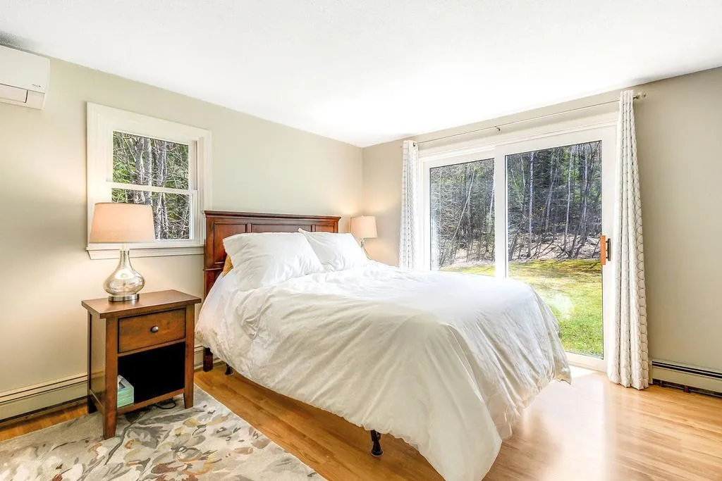 635 Suncook Valley Road Alton NH 03809