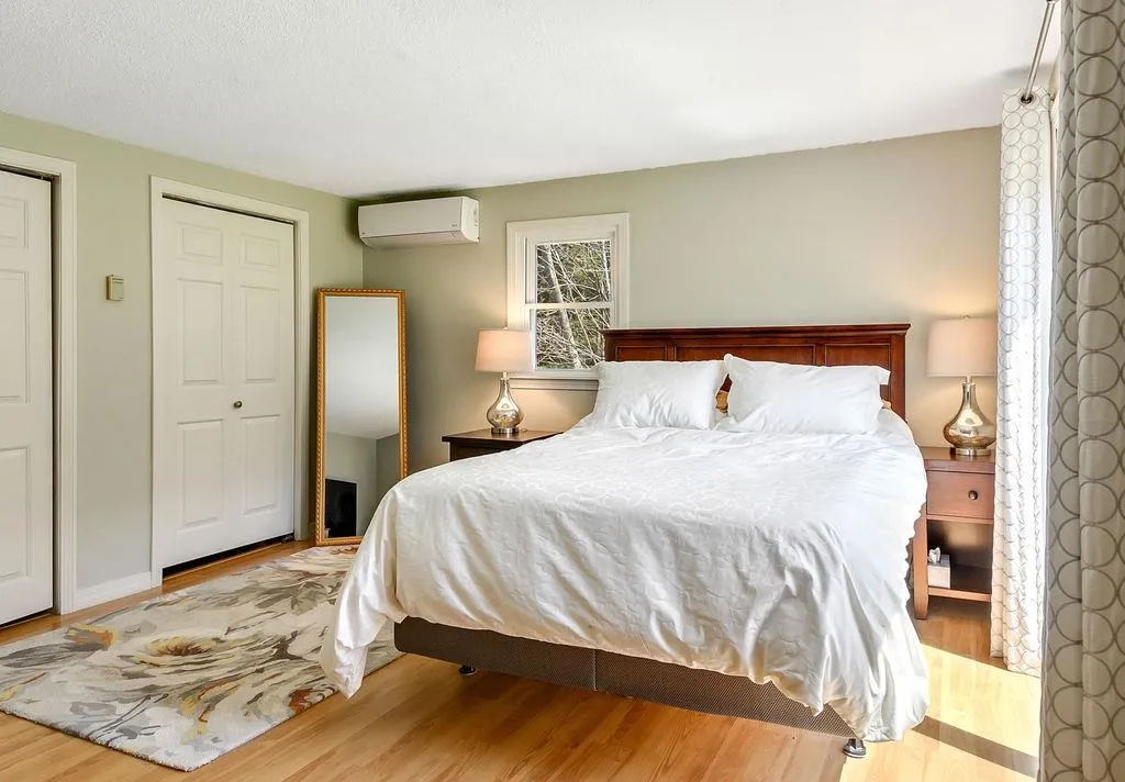 635 Suncook Valley Road Alton NH 03809