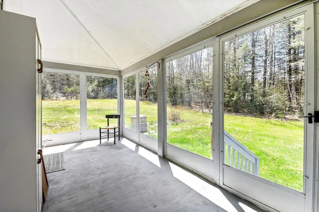 635 Suncook Valley Road Alton NH 03809