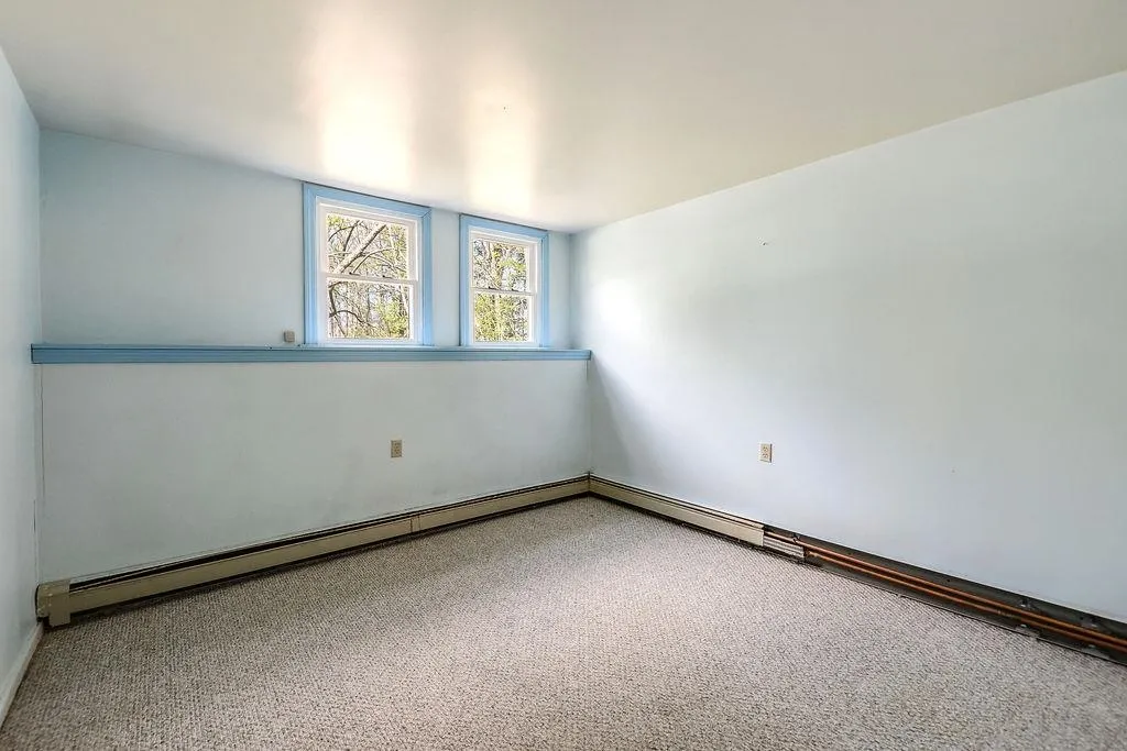 635 Suncook Valley Road Alton NH 03809