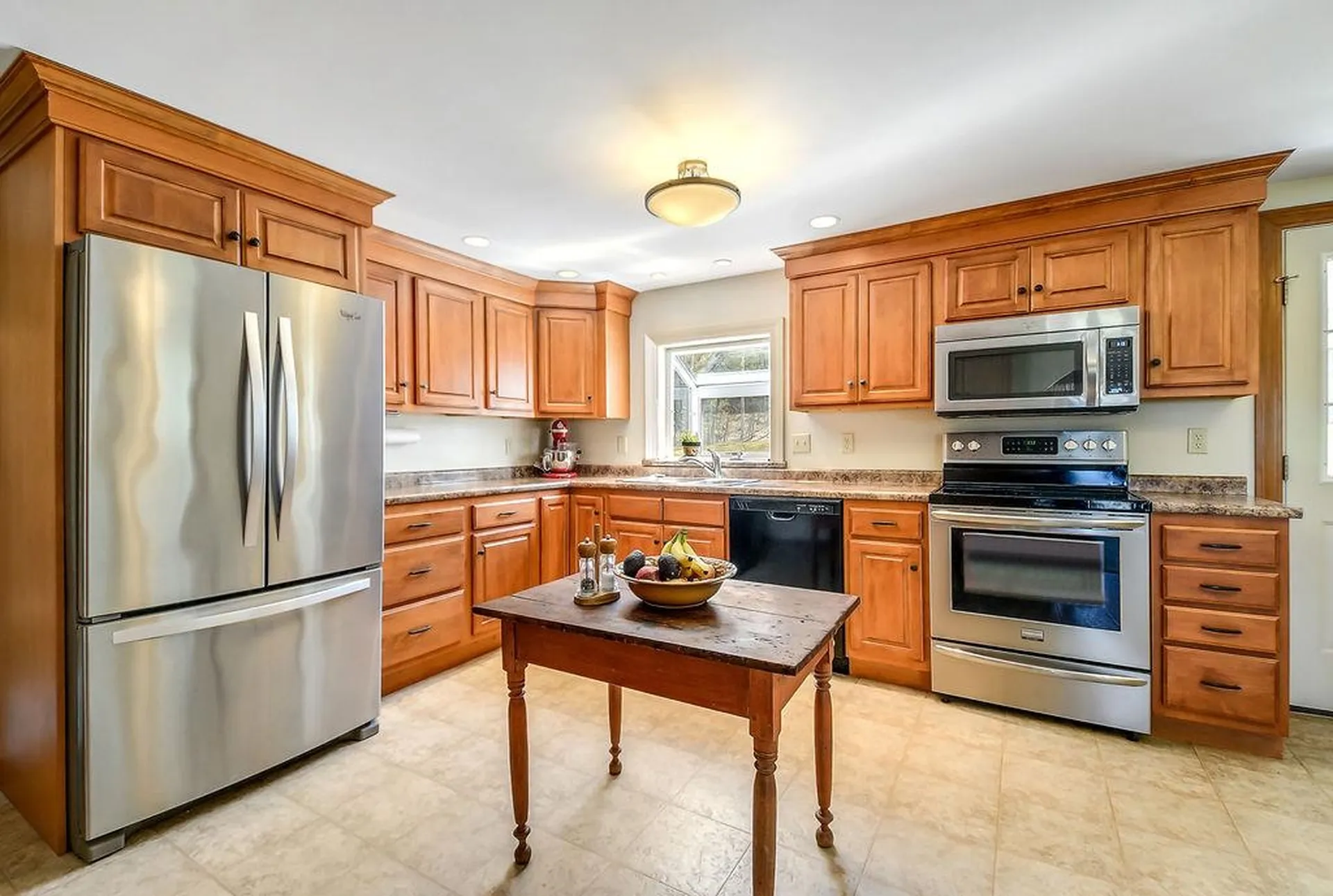 635 Suncook Valley Road Alton NH 03809