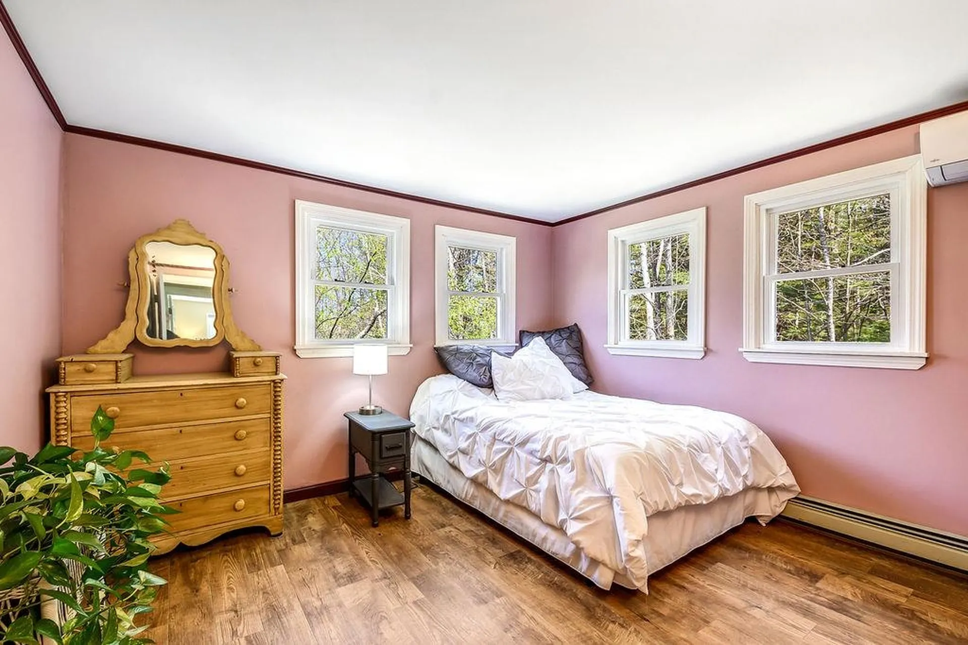 635 Suncook Valley Road Alton NH 03809