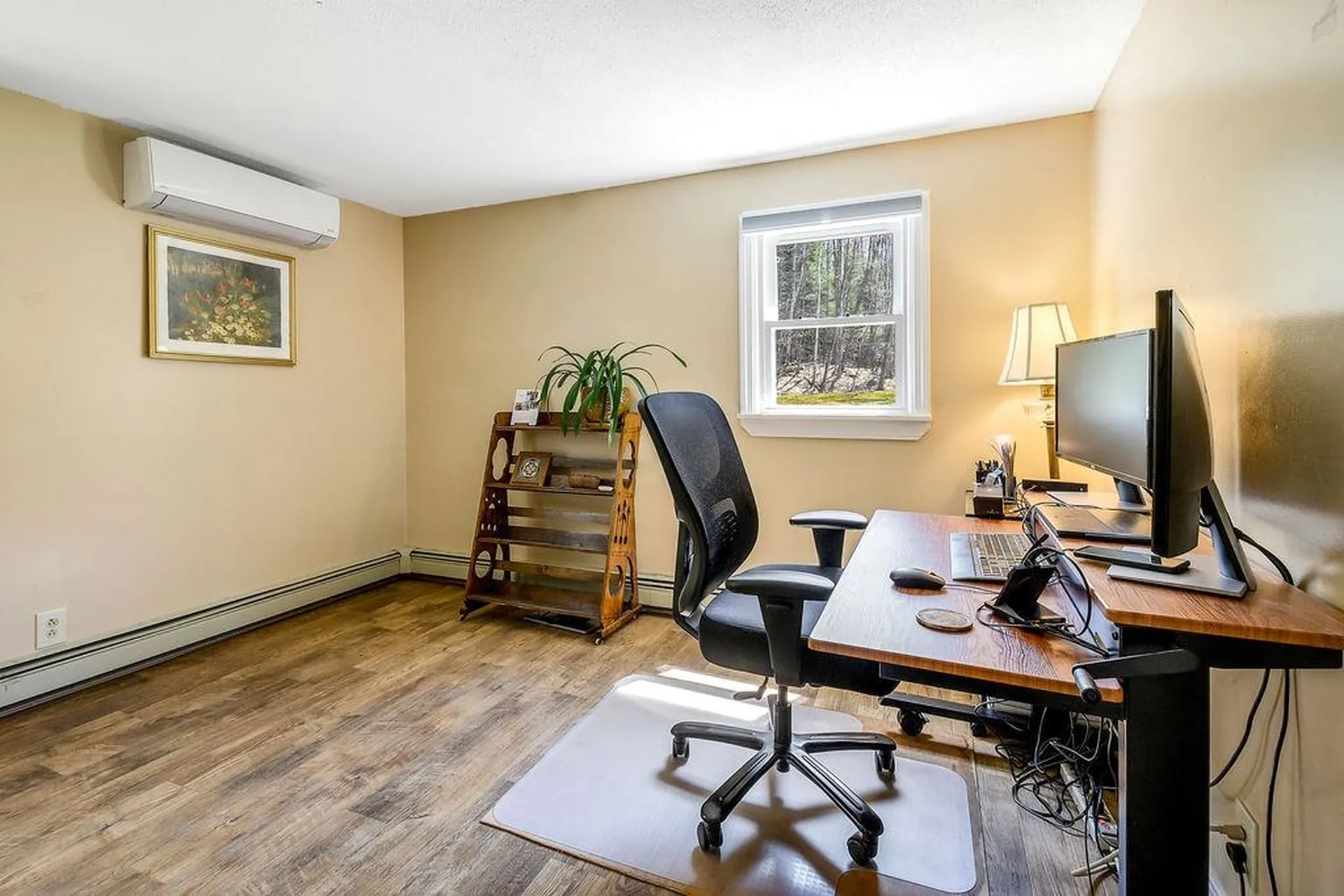 635 Suncook Valley Road Alton NH 03809