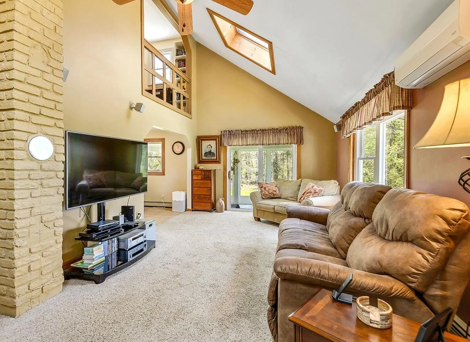 635 Suncook Valley Road Alton NH 03809