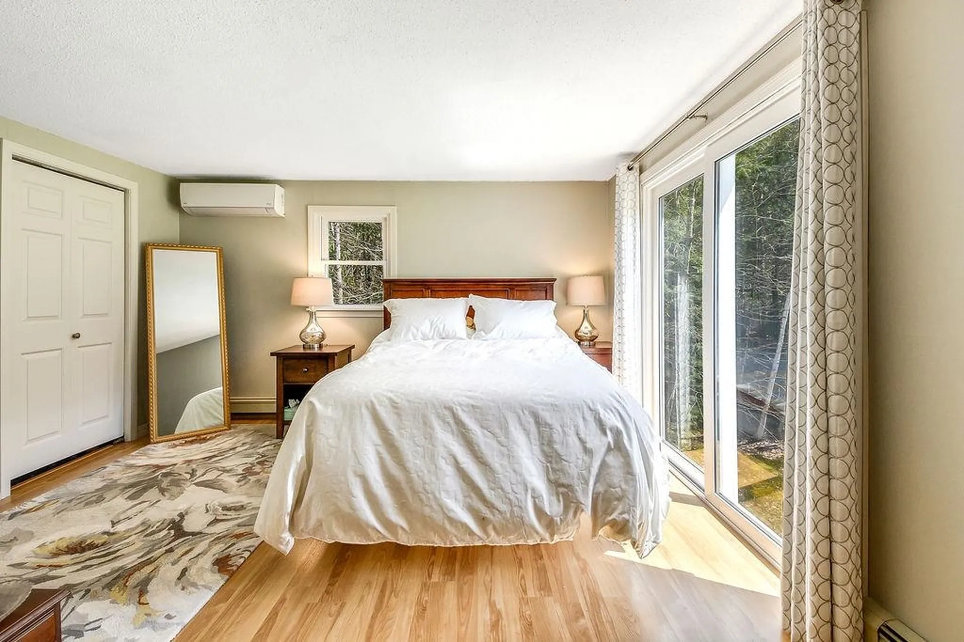 635 Suncook Valley Road Alton NH 03809