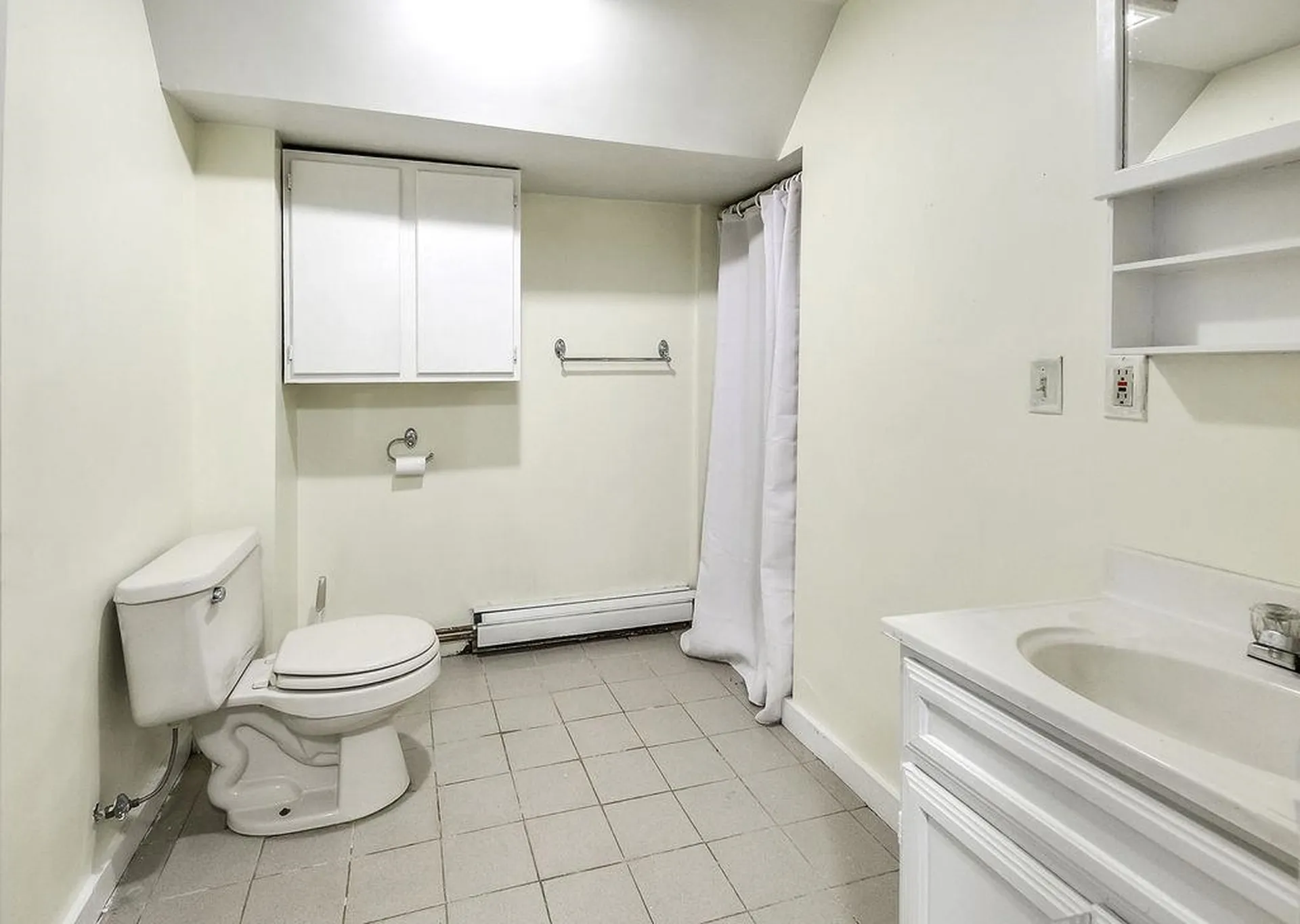 635 Suncook Valley Road Alton NH 03809