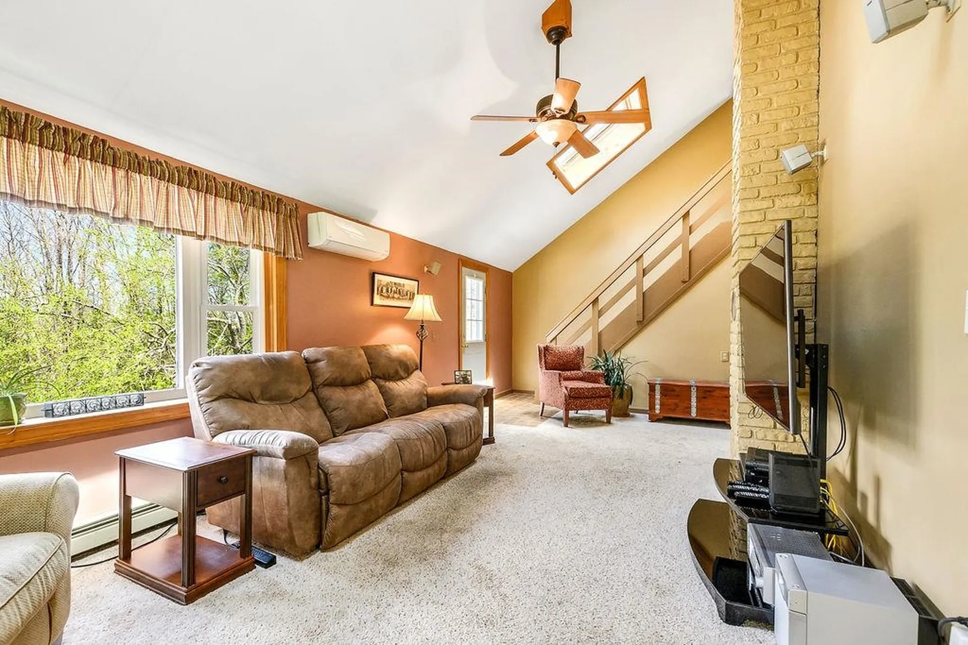 635 Suncook Valley Road Alton NH 03809