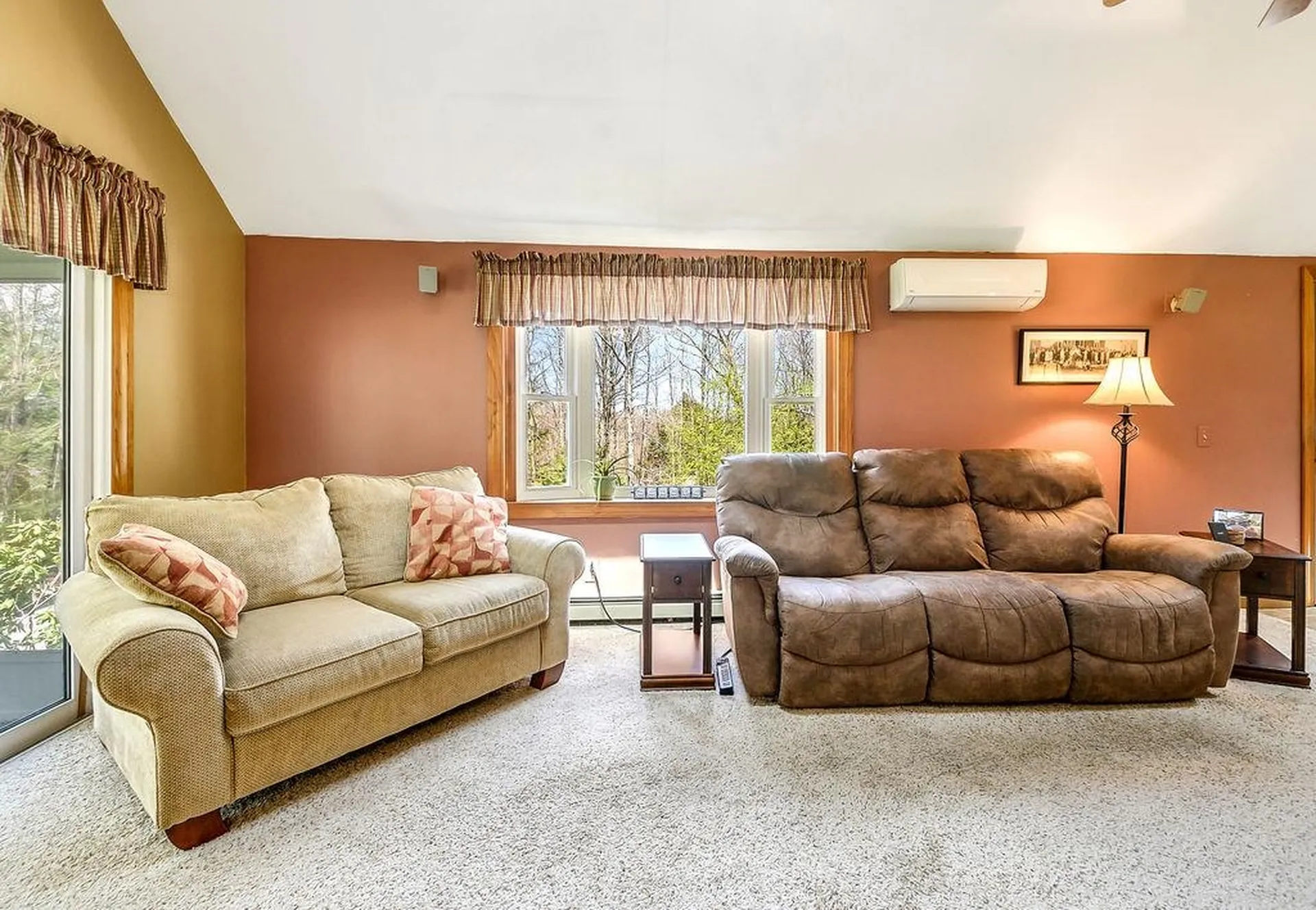 635 Suncook Valley Road Alton NH 03809