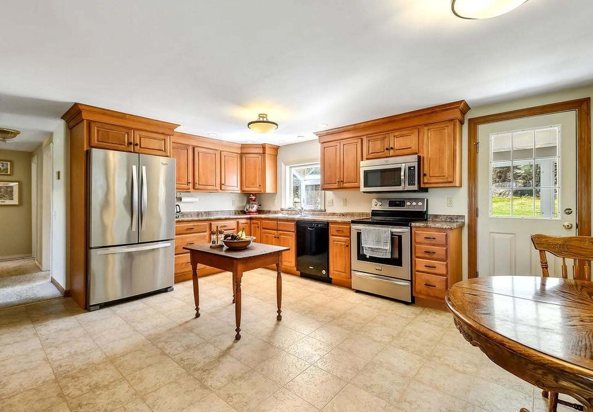 635 Suncook Valley Road Alton NH 03809