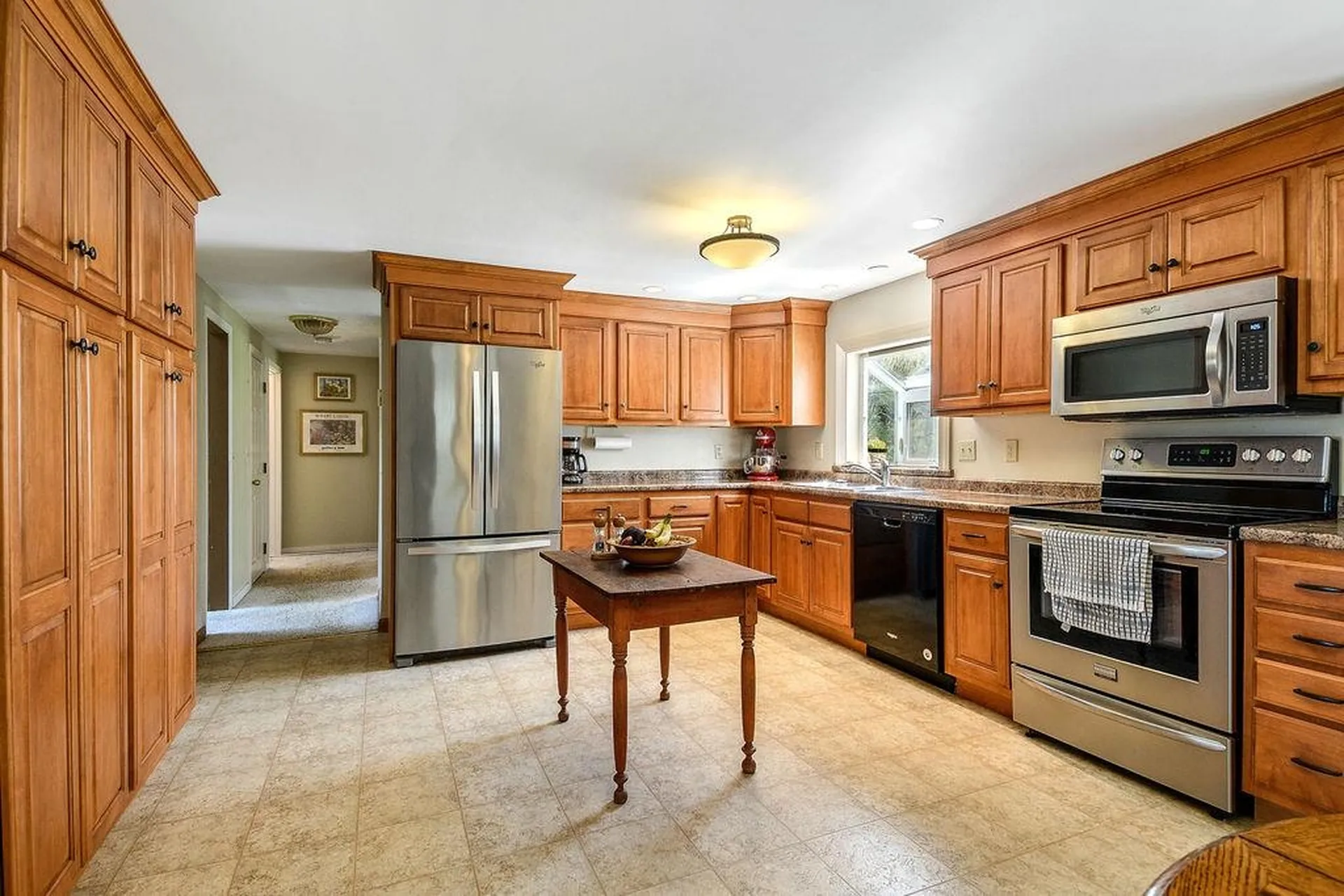 635 Suncook Valley Road Alton NH 03809